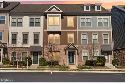 1030 Cantina Terrace SE, Leesburg, VA 20175 - Photo 1