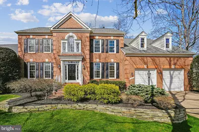 43220 Edgartown Street, Chantilly, VA 20152 - Photo 1