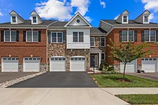 43226 Trappe Meadows Terrace, Ashburn, VA 20148 - Photo 1