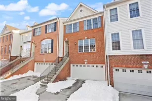 42683 Sandman Terrace, Chantilly, VA 20152 - Photo 1