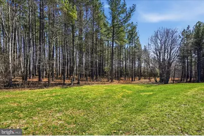 22550 Creighton Farms Dr, Leesburg, VA 20175 - Photo 1