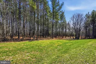 22550 Creighton Farms Dr, Leesburg, VA 20175 - Photo 1