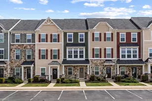 24829 Coats Square, Aldie, VA 20105 - Photo 1