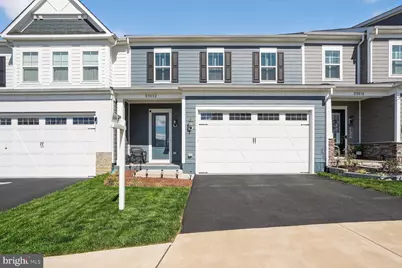 25612 Preston Park Terrace, Chantilly, VA 20152 - Photo 1