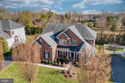 41513 Deer Point Court, Aldie, VA 20105 - Photo 1