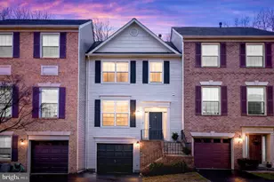 44095 Gala Cir, Ashburn, VA 20147 - Photo 1