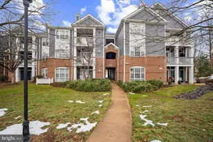 20281 Beechwood Terrace, Ashburn, VA 20147 - Photo 1