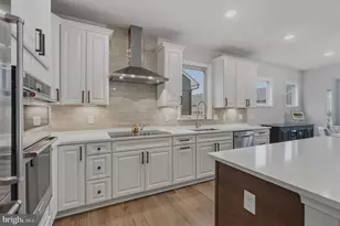46337 Reddish Knob Dr, Sterling, VA 20164 - Photo 1