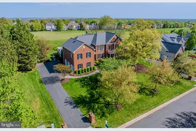 19746 Willowdale Place, Ashburn, VA 20147 - Photo 1