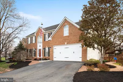 43186 Maple Cross Street, South Riding, VA 20152 - Photo 1