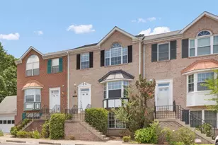 46613 Silhouette Square, Sterling, VA 20164 - Photo 1