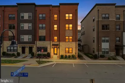 20518 Milbridge Terrace, Ashburn, VA 20147 - Photo 1