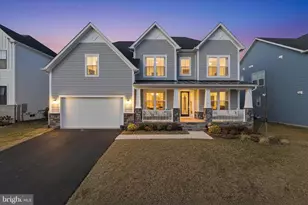 23737 Cinzano Ct, Aldie, VA 20105 - Photo 1