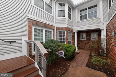 45070 Brae Terrace #102, Ashburn, VA 20147 - Photo 1
