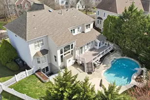 19925 Interlachen Cir, Ashburn, VA 20147 - Photo 1