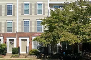 46934 Courtyard Sq, Sterling, VA 20164 - Photo 1