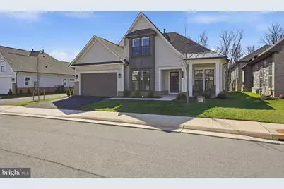 43059 Greeley Square, Ashburn, VA 20148 - Photo 1