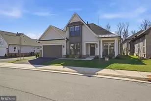 43059 Greeley Sq, Ashburn, VA 20148 - Photo 1
