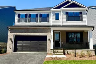 22923 Orch Grv Dr, Brambleton, VA 20148 - Photo 1