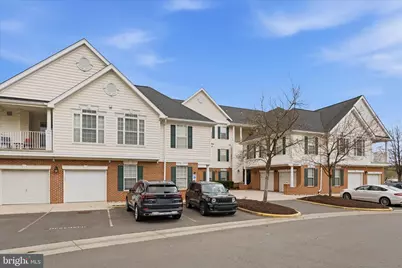 25300 Lake Mist Square #202, Chantilly, VA 20152 - Photo 1