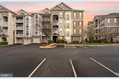 508 Sunset View Terrace SE #306, Leesburg, VA 20175 - Photo 1