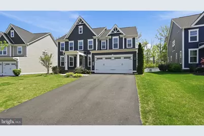 23648 Amesfield Place, Aldie, VA 20105 - Photo 1