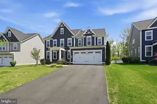 23648 Amesfield Pl, Aldie, VA 20105 - Photo 1
