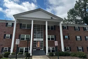 120 Washington Street NE, Leesburg, VA 20176 - Photo 1