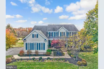 36169 Silcott Meadow Place, Purcellville, VA 20132 - Photo 1