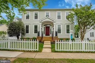 20579 Middlebury St, Ashburn, VA 20147 - Photo 1