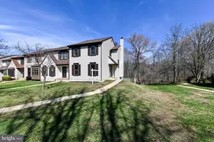 36 Aldridge Ct, Sterling, VA 20165 - Photo 1