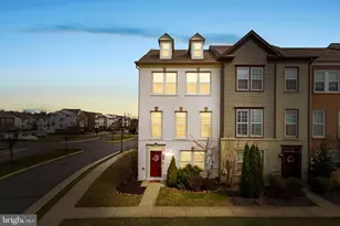 412 Wild Onion Terrace, Leesburg, VA 20175 - Photo 1