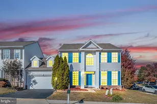 43312 Ardmore St, Ashburn, VA 20147 - Photo 1