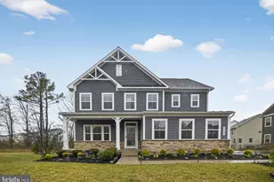 23909 Welch Rdg Pl, Aldie, VA 20105 - Photo 1
