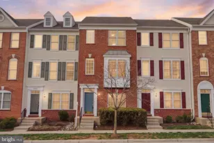 42834 McComas Terrace, Chantilly, VA 20152 - Photo 1