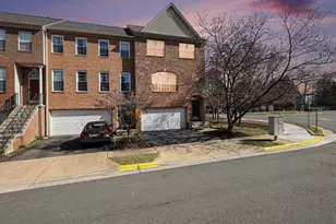 21512 Tamarack Ridge Square, Sterling, VA 20164 - Photo 1