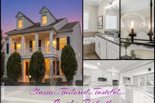 41004 Indigo Pl, Leesburg, VA 20175 - Photo 1