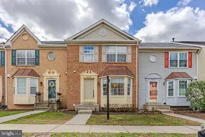 43249 Clearnight Terrace, Ashburn, VA 20147 - Photo 1