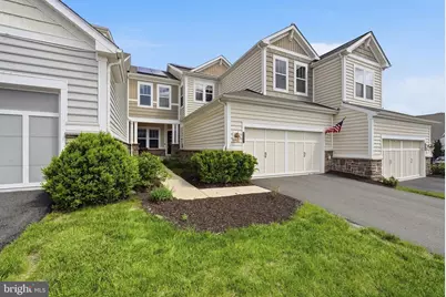 42330 Christophers View Terrace, Ashburn, VA 20148 - Photo 1