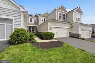 42330 Christophers View Terrace, Ashburn, VA 20148 - Photo 1