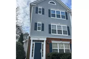 625 Constellation Square SE, Leesburg, VA 20175 - Photo 1