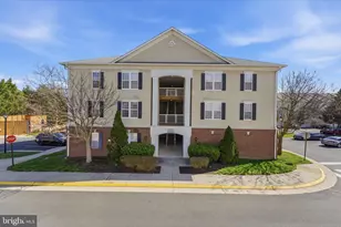 42539 Mayflower Terrace, Brambleton, VA 20148 - Photo 1