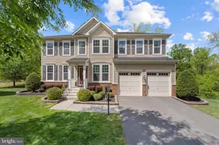 24618 Salmon River Pl, Aldie, VA 20105 - Photo 1