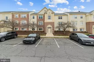 1130 Huntmaster Terrace NE, Leesburg, VA 20176 - Photo 1