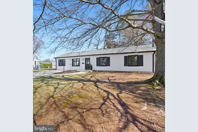 708 W Jasper Court, Sterling, VA 20164 - Photo 1