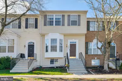43055 Candlewick Square, Leesburg, VA 20176 - Photo 1