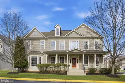 43358 Fullerton, Ashburn, VA 20147 - Photo 1