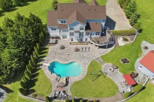 11950 Stonehouse View Ct, Lovettsville, VA 20180 - Photo 1