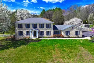 14351 Rosefinch Cir, Leesburg, VA 20176 - Photo 1