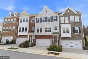 19975 Abram Ter, Ashburn, VA 20147 - Photo 1